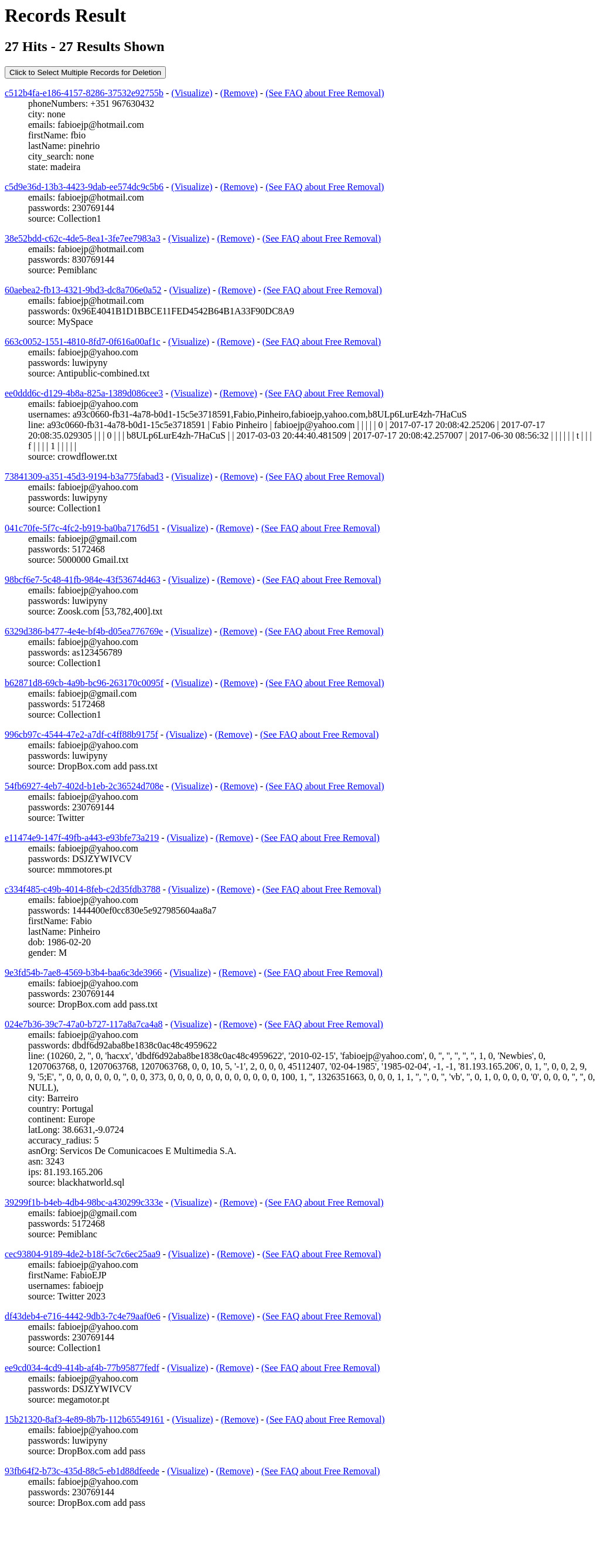 passwords for fabioejp@hotmail.com.jpg